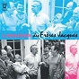 Album Le Brassens des Frères Jacques de Les Frères Jacques