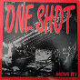 Album Move It! de One Shot