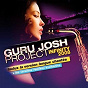 Album Infinity (Remixes 2009) de Guru Josh Project
