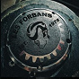 Album 40 de Les Forbans
