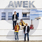 Album 9 (feat. Zeb Heintz, Julien Brunetaud) de Awek