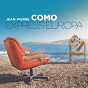 Album Express Europa de Jean-Pierre Como