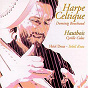 Album Heol dour - soleil d'eau (Celtic harp and obœ - celtic music from brittany -keltia musique - bretagne) (feat. Cyrille Colas) de Dominig Bouchaud