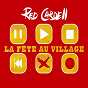 Album La fête au village (Celtic Rock from Brittany - Keltia Musique Bretagne) de Red Cardell