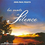 Album Les vents du silence de Jean-Paul Poletti