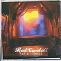 Album Bal à l'Ouest de Red Cardell