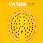 Album Rummadoú (Générations) de Tri Yann