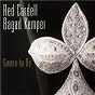 Album Gwenn-ha-Du de Red Cardell / Kemper Bagad
