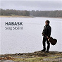 Album Habask de Soïg Sibéril