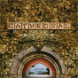 Album The Bridge de Cathedral