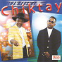 Album The Best of Chiktay de Chiktay