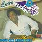 Album Eritaj Georges Plonquitte & Cie (Nous cail limer dife) de Georges Plonquitte