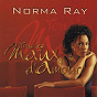 Album Tous les maux d'amour de Ray Norman
