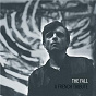 Compilation The Fall - A French Tribute avec Delacave / MNNQNS / Mark Riley / Stephen Hanley / Craig Anthony Scanlan...
