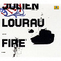 Album Fire 1 de Julien Lourau