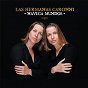 Album Navega Mundos de Las Hermanas Caronni