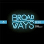 Album Broadways (feat. Thomas de Pourquery) de Red Star Orchestra