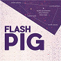 Album Flash Pig de Flash Pig