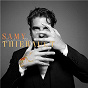 Album Symphonic Tales de Samy Thiébault