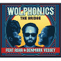 Album The Bridge de Wolphonics