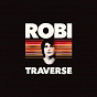 Album Traverse de Robi