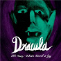 Album Dracula de Orchestre National de Jazz