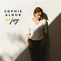 Album Enjoy de Sophie Alour