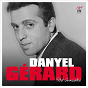 Album Petit Gonzales de Danyel Gérard