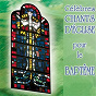 Album Célèbres chants d'église pour le baptême de Ensemble Vocal L Alliance