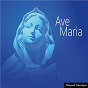 Compilation Ave Maria avec Ensemble Athénaïs / Charles Gounod / César Franck / Franz Schubert / Edward Grieg...