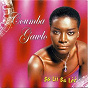 Album Sa Lii Sa Léé de Coumba Gawlo