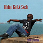 Album Coono Evolution de Abdou Guité Seck