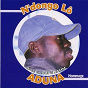 Album Adouna (feat. Le Groupe Jamm) de N'dongo Lo