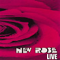 Compilation New Rose live avec Calvin Russell / The Leroi Brothers / The Unkowns / Red River / Chris Bailey...