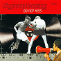 Album Do Not Kiss de Symphony