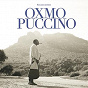 Album Roi sans carrosse de Oxmo Puccino