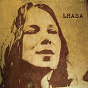 Album Lhasa de Lhasa de Sela