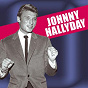 Album Johnny Hallyday de Johnny Hallyday