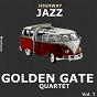 Album Highway Jazz - The Golden Gate Quartet, Vol. 1 de The Golden Gate Quartet