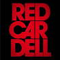Album Red Cardell de Red Cardell