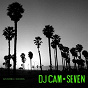 Album Seven de DJ Cam