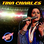 Album Greatest Hits de Tina Charles