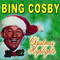 Album Christmas Highlights de Bing Crosby