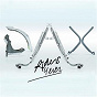 Album Dax 4 Ever de Dax Riders