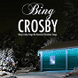 Album Christmas Feelings With Bing Crosby (Bing Crosby Sings His Favorite Christmas Songs) de Bing Crosby