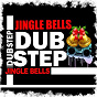 Jingle Bells Hardcore 34