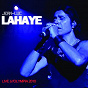 Album LIVE OLYMPIA 2010 de Jean-Luc Lahaye