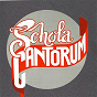 Album Schola Cantorum de Schola Cantorum