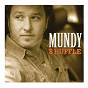 Album Shuffle de Mundy