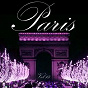 Compilation Paris, vol. 13 avec Tony Muréna / Jean Gabin / André Claveau / Philippe Clay / Simone Alma...